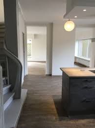 120 m² wohnfläche und einer terrasse mit 60 m². 4 Zimmer Wohnung Zu Vermieten Werderstrasse 16 38448 Wolfsburg Nordstadt Mapio Net