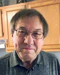 Frank Morrone's Instagram, Twitter & Facebook