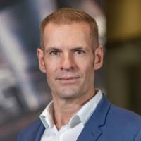 Phillip Benson Email & Phone Number