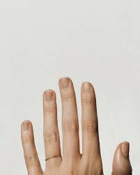Image result for hands