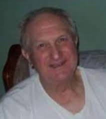 Robert Peed, Sr. Obituary May 11, 2021