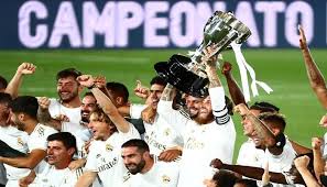 الدوري الفرنسي الدرجة الأولى فرنسا. ØªØ±ØªÙŠØ¨ Ø§Ù„Ø¯ÙˆØ±ÙŠ Ø§Ù„Ø¥Ø³Ø¨Ø§Ù†ÙŠ Ø§Ù„ØµØ§Ø¹Ø¯ÙˆÙ† Ù„Ø£ÙˆØ±ÙˆØ¨Ø§ ÙˆØ§Ù„Ù‡Ø§Ø¨Ø·ÙˆÙ† Ù„Ù„Ø¯Ø±Ø¬Ø© Ø§Ù„Ø«Ø§Ù†ÙŠØ©