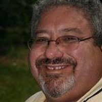 Obituary information for Martin Michael Halleran