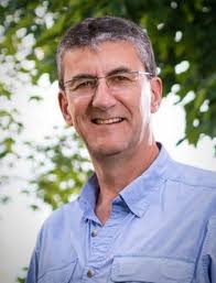 Contributions to the tribute of Peter Atkinson