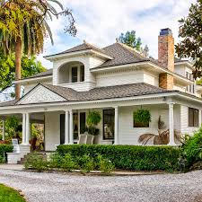 Maybe you would like to learn more about one of these? 1 2 Million Homes In California The New York Times