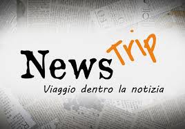 We'll help you plan an outdoorsy vacation that's fun for all ages. News Trip Rbs Startseite Facebook