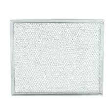 This range filter fits electric range models from brands including for kenmore, broan. Broan Nutone Allure 1 Ducted Aluminum Range Hood Filter Do It Best World S Largest Hardware Store