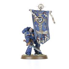 Primaris Ancient Games Workshop Webstore