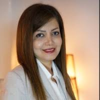 80+ "Riahi" profiles