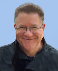 Search William Hanna Obituaries and Funeral Services