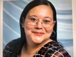 Darlene Perry (1966-2020)