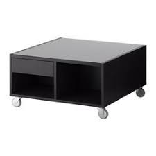 Here is main clue on. Ikea Us Furniture And Home Furnishings Ikea Coffee Table Coffee Table Veneer Coffee Table