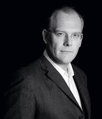 The Rap Sheet: Bloody Well Dunn