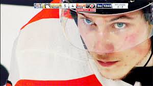 Rockies catchers dom nunez and elias diaz had a combined batting average of.158, by far the worst mark in the majors. Sleep With One Eye Open Tonight Bird Girls Back Home Nolan Patrick