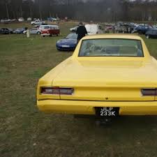 Image result for Yellow Gold 1970 Fury