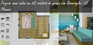 Roomstyler 3d home planner · 8. Roomstyler 3d Planner Futura Arquiteta