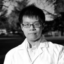 Postdoctoral Fellows