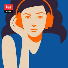 Edderkoppehøgen 1:5