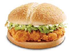 ► subscribe to my mukbang. Menu