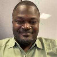 Aj Bernard's Instagram, Twitter & Facebook