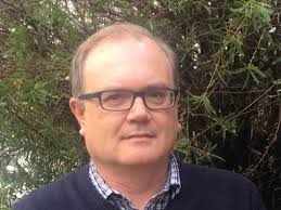 Charles Sturt in Port Macquarie offers Bachelor of Information Technology  in 2021