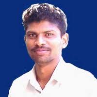 PDF) Burhanpur Cultural Landscape Conservation: Inspiring Quality for  Sustainable Regeneration