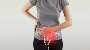Penebalan dinding rahim atau hiperplasia endometrium bisa terjadi pada beberapa wanita. Kenali Gejala Kanker Rahim Penyakit Yang Sebabkan Purwaniatun Meninggal