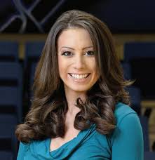 CSU Mag Fall 2024 by Charleston Southern University