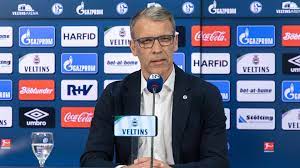 The official fc schalke 04 website with news, fixtures, tickets, match highlights, player profiles, transfers, shop and more. 3ng Quiizcbm