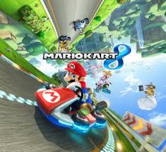 Birdo, beat 250 people online\unlock 16 fast staff ghosts . Mario Kart 8 Video Game Tv Tropes