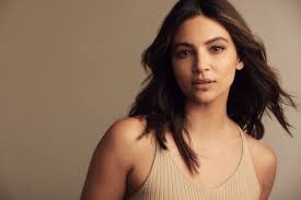 A million little things june 13, 2021. A Million Little Things Floriana Lima Promoted To Series Regular Tvline