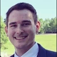 100+ "Stubblefield" profiles