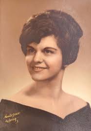 Rosemary DeFeo Obituary