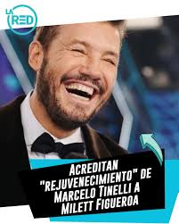 Esposa de Beéle confirma engaño con famosa modelo venezolana