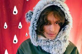 A Conversation with DREAMERS: Expanding and Thinking and Doing