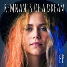 Stream Sometimes feat. Julia Järnerud (iTunes-release) by Paal Isaksen