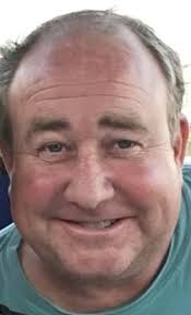 Christopher Bender Obituary