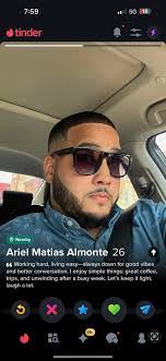 Tamara Westerman's Instagram, Twitter & Facebook