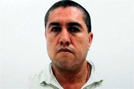 Dan 13 años a hermano de Amado Carrillo