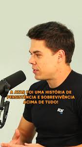 Mike Allan (@mikeallanpe) • Instagram photos and videos