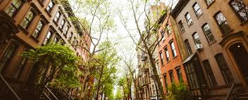 Washington DC Real Estate & Homes for Sale