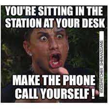 Pin By Margie Tate On Funny Dispatch Dispatcher Quotes Police Humor Funny Billboards