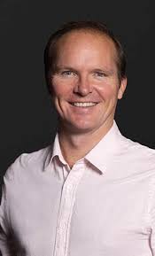 Sustainable Financing and ESG Investment