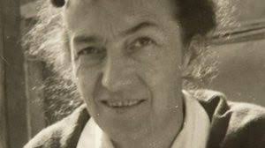 Janet Mertz en el nacimiento de la ingeniería genética