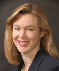 Events, Conferences, and Webinars