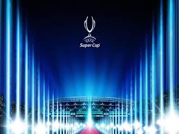 It is one of the most prestigious. Uefa Champions League Wallpapers Wallpaper Cave