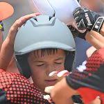 The Family Meyer Pushes Fort Loramie To Another Win