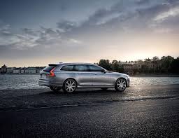 We did not find results for: Glamour Wagon 2018 Volvo V90 Business 2 Community