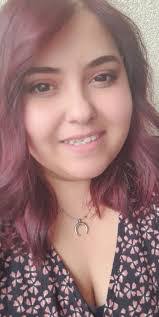 Sandy Alves's Instagram, Twitter & Facebook