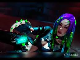 Free fire elite andrew i am rider song. Hayato Firebrand Song On I Am Rider Freefire Youtube